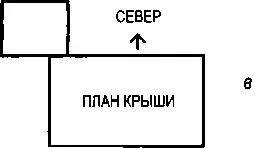 Рисунок 27 На рис 27а показан современный подход к решению проблемы когда - фото 39