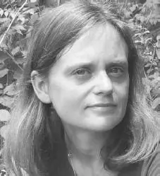 HELEN ZUMAN is a treehugging dirt worshipper devoted to turning waste into - фото 2