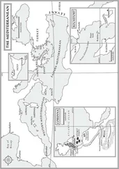 Julian Stockwin - The Iberian Flame - Thomas Kydd 20