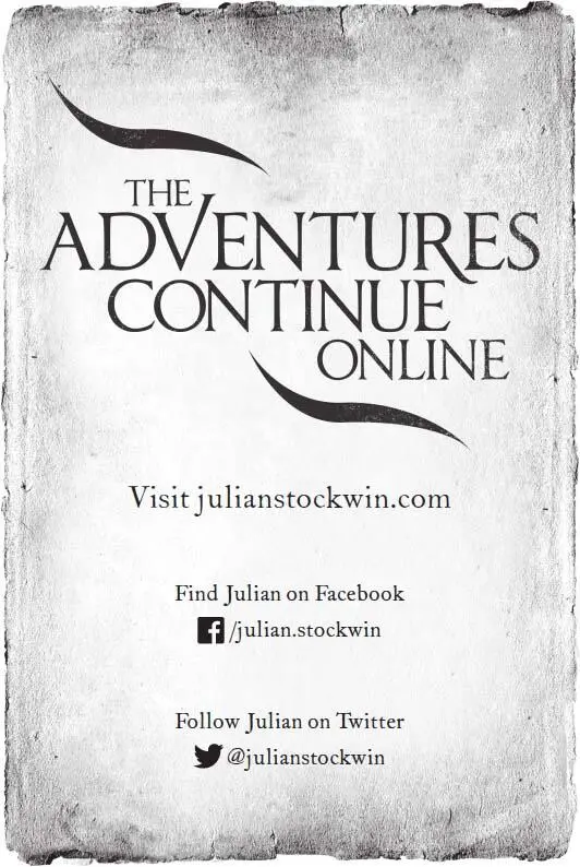 Unputdownable naval action from master of the seastory Julian Stockwin - фото 68