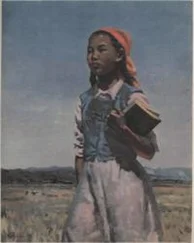 Журнал «Пионер» - Пионер, 1949 № 09