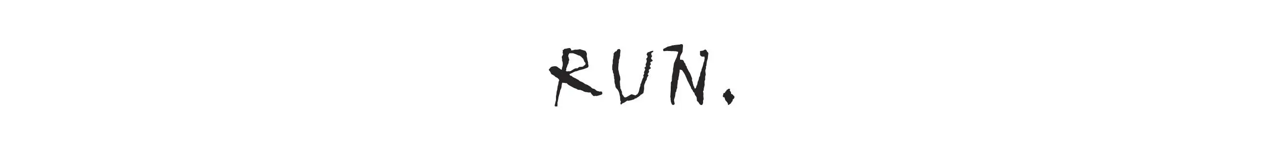 Run said Orso perplexed He scratched his head Why would Berenice message - фото 67