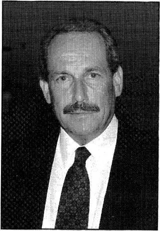 13 Lanny McCullah Director of Counterintelligence for the Naval - фото 14