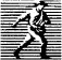 Dancing with the Devil Sex Espionage and the US Marines The Clayton Lonetree Story - изображение 19