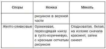Таблица 2 - фото 9