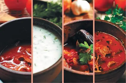 Чанахи Основные продукты Баранина жирная 1 кг Бараний курдюк 100 г - фото 27