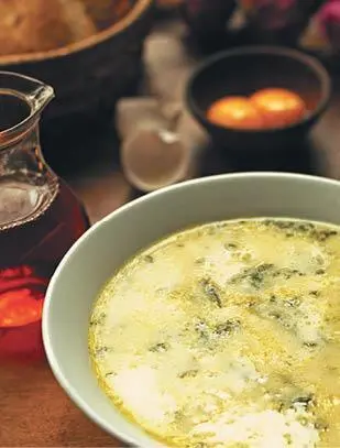 Основные продукты Курица 1 шт Репчатый лук 100 г Сливочное масло 20 г - фото 31