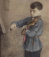 ПИОНЕР - Пионер, 1939 Октябрь 10