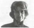 Ирина Прусс сотрудник редакции с 1973 года ведет социологию психологию - фото 75