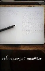 Максим Бондарчук - Начинающий писатель [СИ]