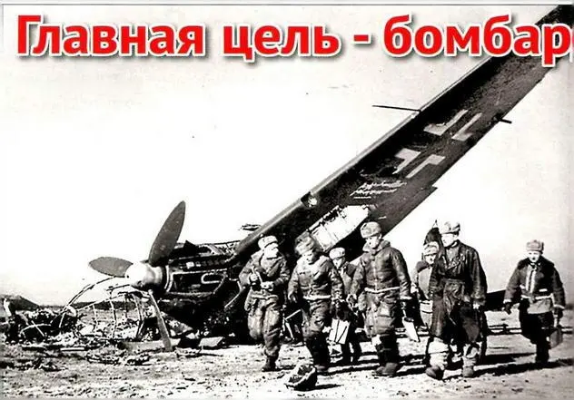 За два последних десятилетия появилось немало публикаций где подводятся - фото 18