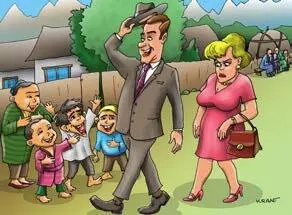 Здравствуйте мальчики Здравствуйте мальчики Здравствуйте Я думаю есть - фото 5