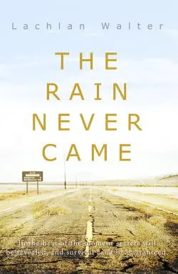 Click here to share your review on Goodreads or join our mailing list and get - фото 1