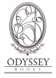 Published by Odyssey Books in 2017 wwwodysseybookscomau Copyright Lachlan - фото 5