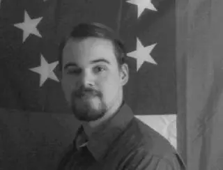 John Irvin lives in Florida He graduated college with a Bachelor of Arts - фото 3
