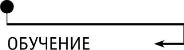 Обучение Авторами книги разработана программа обучения искусству системного - фото 127