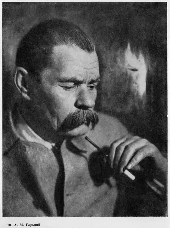 От ремесла к искусству - фото 10