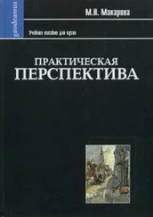 М Макарова - Практическая перспектива
