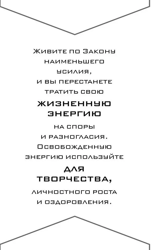 Когда в коллективном сознании предпочиталась ньютоновская модель мира принципы - фото 7
