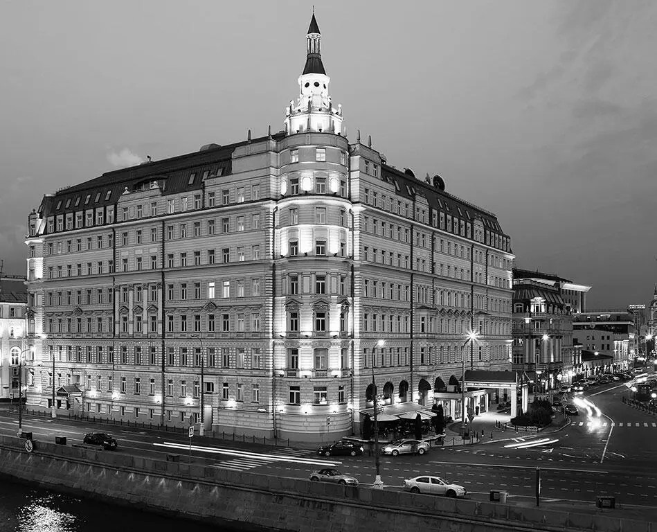 Балчуг И Крамской Портрет доктора Сергея Петровича Боткина 1880 - фото 25