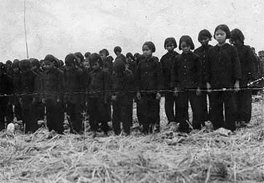 Мобильные детские пропагандистские отряды в Демократической Кампучии 19751978 - фото 32
