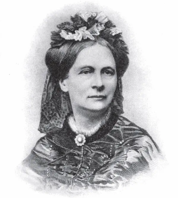 Великая княгиня Елена Павловна За крестьянской реформой последовала целая - фото 44