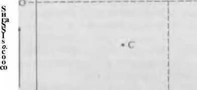 Выигрыш одного Р притязания одной стороны О притязания другой стороны - фото 7