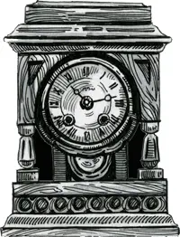 Примечания 1 Ты Бог крепость моя Почему ты отверг меня Почему я - фото 23