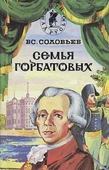 Всеволод Соловьев - Волтерьянец. Часть вторая. Старый дом