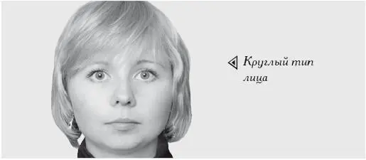 Очень часто уже в довольно зрелом возрасте они способны внезапно изменить сферу - фото 5