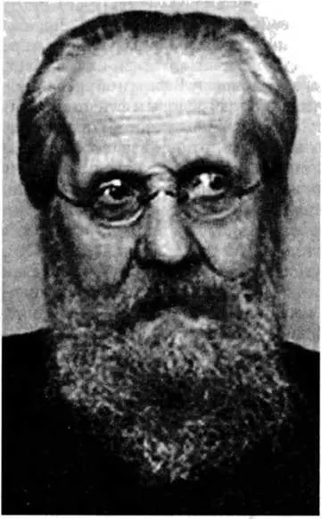 Крупнейший немецкий философ неокантианец Генрих Риккерт 18631936 одним из - фото 4