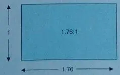Такое деление посередине может быть по горизонтали по вертикали или по - фото 103
