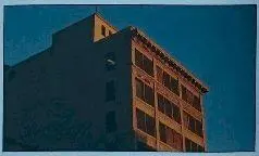 А здесь на два стопа затемнено Выявление и сокрытие Coincidence and - фото 197