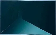 А это изображение пример тонального сокрытия так как человек который все - фото 201