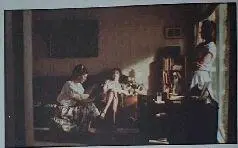 недостаток движения lack of movement Иногда объекту необходимо начать - фото 89