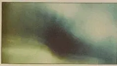 тональная и текстурная имитация tonal and texture patterns Пространство - фото 91