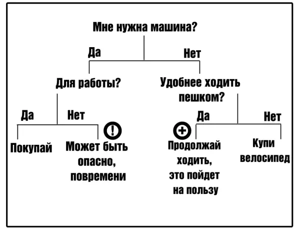 Фатумные узоры и оттенки Так и получается что с самого рождения а точнее с - фото 8