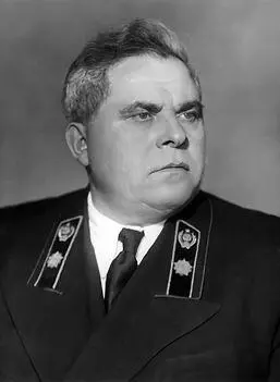 Арсений Григорьевич Зверев Полемика между Ломако и Зверевым весьма интересна - фото 5
