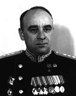 Вячеслав Александрович Малышев Среднегодовое потребление технических алмазов - фото 54