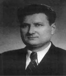 Степан Гаврилович Вечеркин Николай Николаевич Орлов Н Н Орлов  главный - фото 100