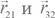 картинка 16