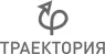Как работает Вселенная Введение в современную космологию - изображение 119