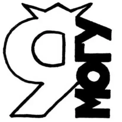 Контакты maksimplohoyukrnet maksimplohoymailru - фото 5