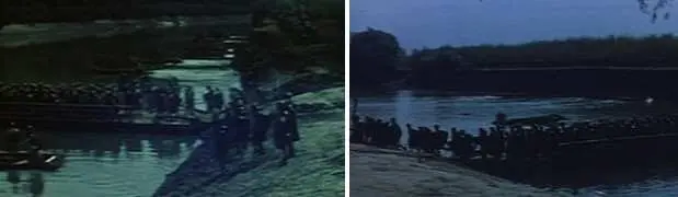 Так или иначе центурию бастулонские морпехи нам сберегли увы ненадолго За - фото 5
