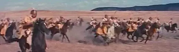В общем погнали наши городских Ну если быть точным так те ещё большая - фото 7