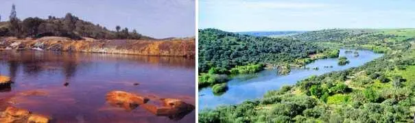 Вот хорошее место для города воскликнул Рузир сын Миликона посланный к - фото 5
