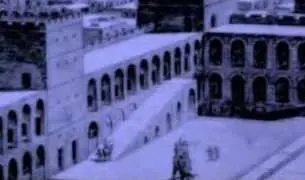В пристройках к ним с внутренней стороны а то и в самой их толще размещались - фото 51