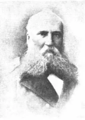 Адмирал КП Пилкин С 1886 г главный инспектор минного дела с 1888 г - фото 3
