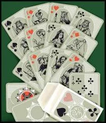 Сергей Шаргунов - Совесть