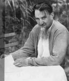 Жизнь нашего прославленного академика Игоря Васильевича Курчатова станет со - фото 5